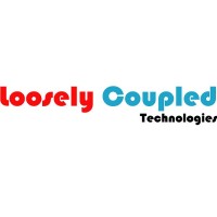Loosely Coupled Technologies